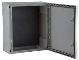 Quadro Tais Cube porta cieca mis. 3 IP66